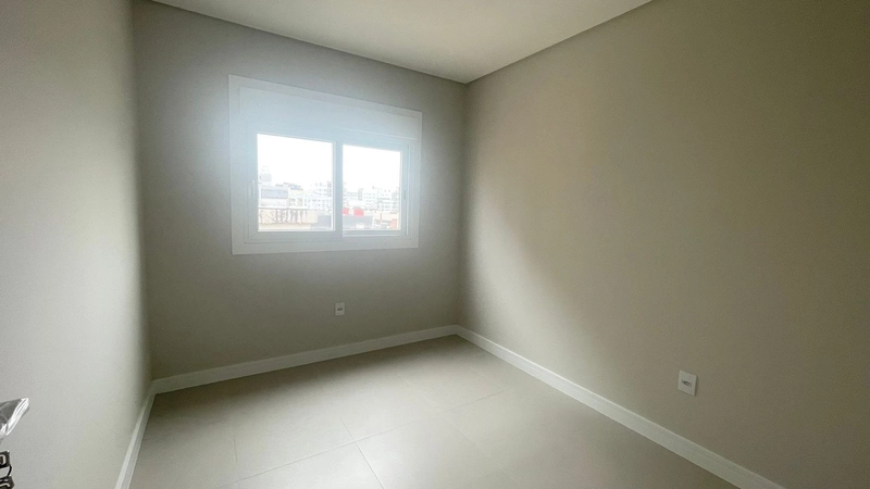 NOVIDADE: Apartamento pertinho da praia e da Praça Flávio Boianowski!: 9ª foto da galeria de imagens do imóvel