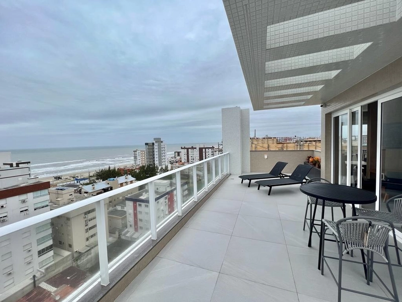 NOVIDADE: Apartamento pertinho da praia e da Praça Flávio Boianowski!: 19ª foto da galeria de imagens do imóvel