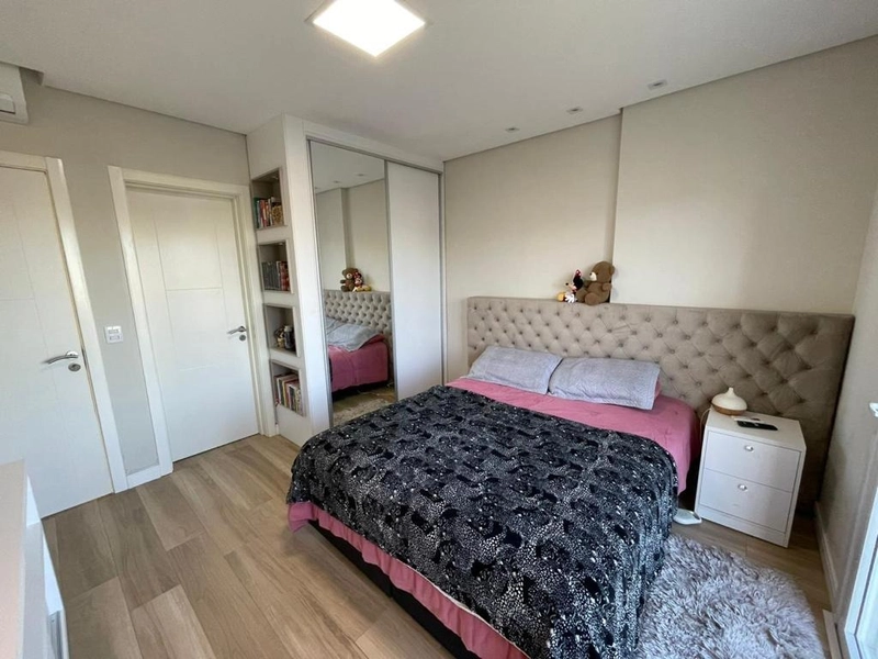 Sobrado 4 suítes, mobiliado, no Condomínio Capão Ilhas Resort!: 20ª foto da galeria de imagens do imóvel