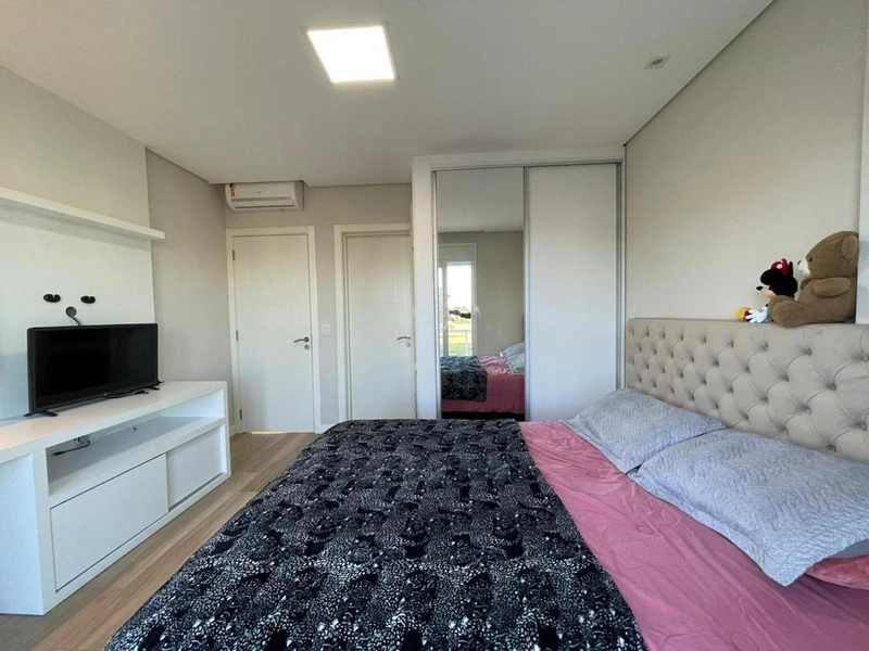 Sobrado 4 suítes, mobiliado, no Condomínio Capão Ilhas Resort!: 21ª foto da galeria de imagens do imóvel