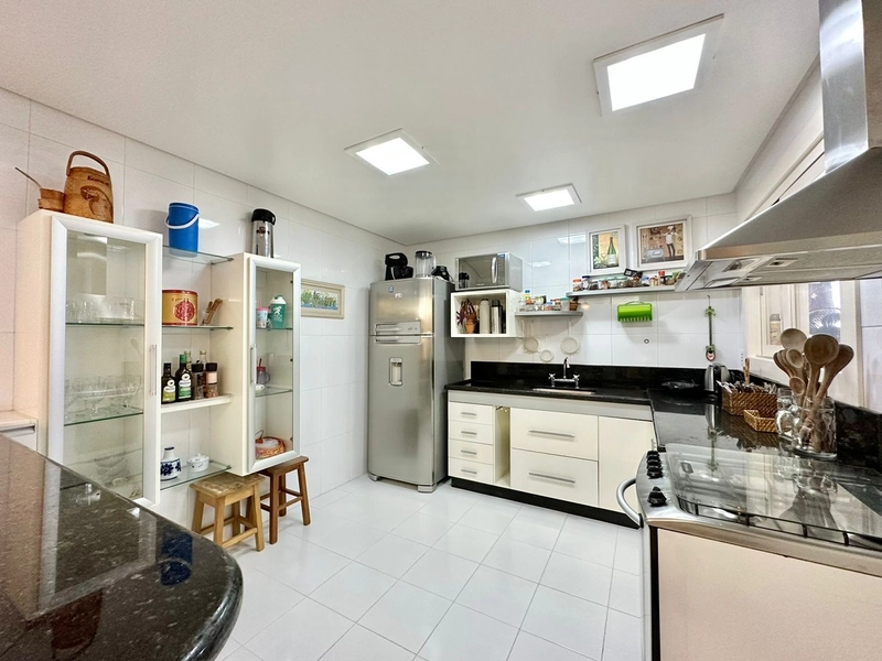 Apartamento 4 suítes, de frente para o mar, em Capão da Canoa!: 16ª foto da galeria de imagens do imóvel