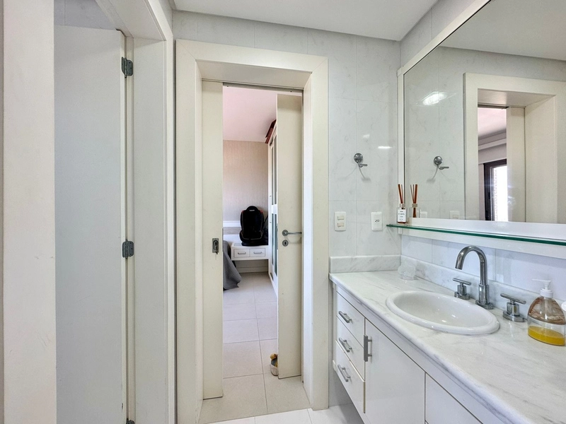 Apartamento 4 suítes, de frente para o mar, em Capão da Canoa!: 24ª foto da galeria de imagens do imóvel