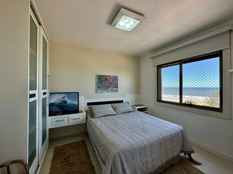Apartamento 4 suítes, de frente para o mar, em Capão da Canoa!: 25ª foto da galeria de imagens do imóvel