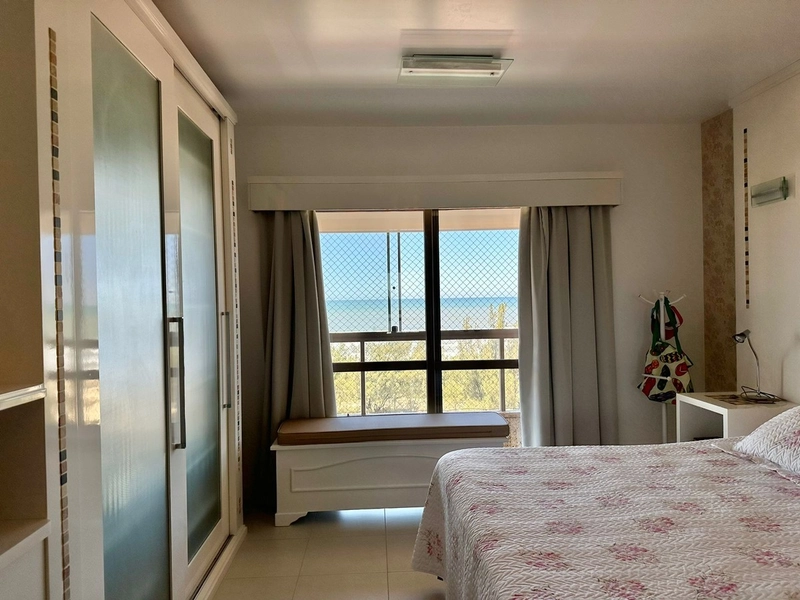 Apartamento 4 suítes, de frente para o mar, em Capão da Canoa!: 19ª foto da galeria de imagens do imóvel