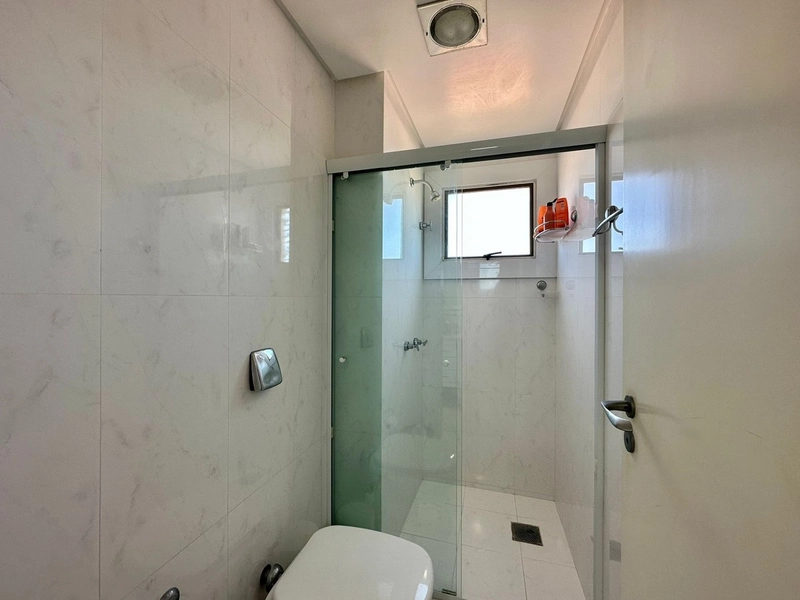 Apartamento 4 suítes, de frente para o mar, em Capão da Canoa!: 22ª foto da galeria de imagens do imóvel