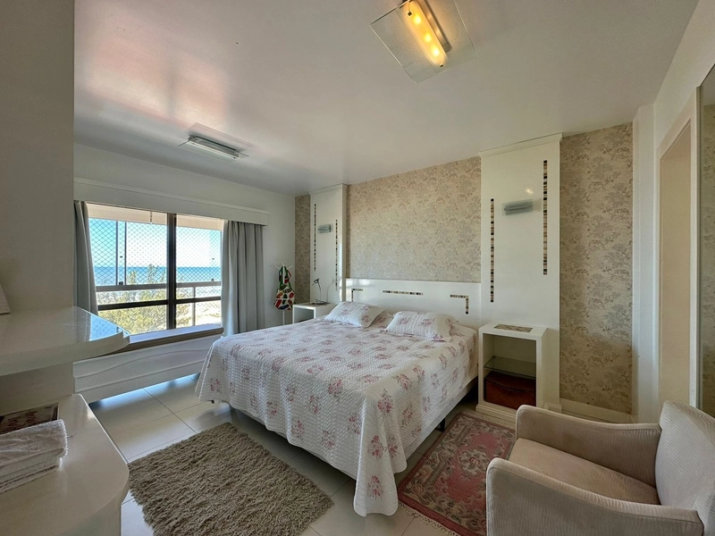 Apartamento 4 suítes, de frente para o mar, em Capão da Canoa!: 17ª foto da galeria de imagens do imóvel