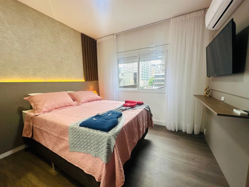 Apartamento com terraço de frente, 3 dormitórios, no bairro Navegantes: 26ª foto da galeria de imagens do imóvel