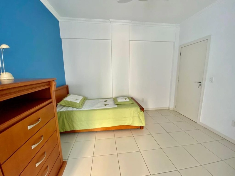 Apartamento à beira mar, 3 dormitórios com sacada, na Zona Nova!: 14ª foto da galeria de imagens do imóvel