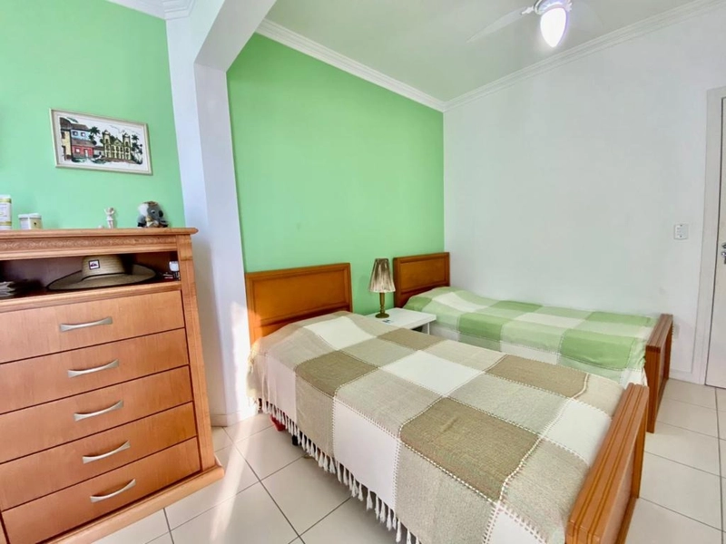 Apartamento à beira mar, 3 dormitórios com sacada, na Zona Nova!: 20ª foto da galeria de imagens do imóvel