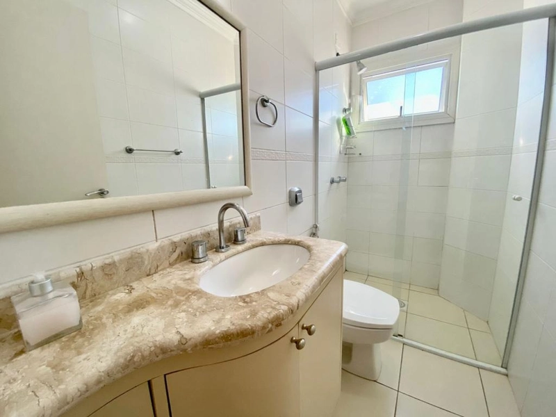 Apartamento à beira mar, 3 dormitórios com sacada, na Zona Nova!: 21ª foto da galeria de imagens do imóvel