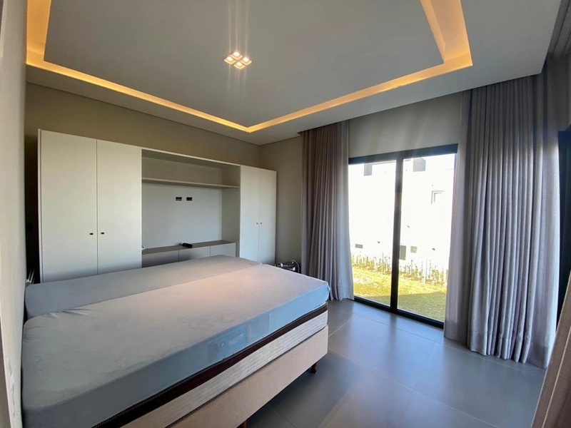 Residência 5 suítes, beira lago, com piscina, no Capão Ilhas Resort!: 25ª foto da galeria de imagens do imóvel