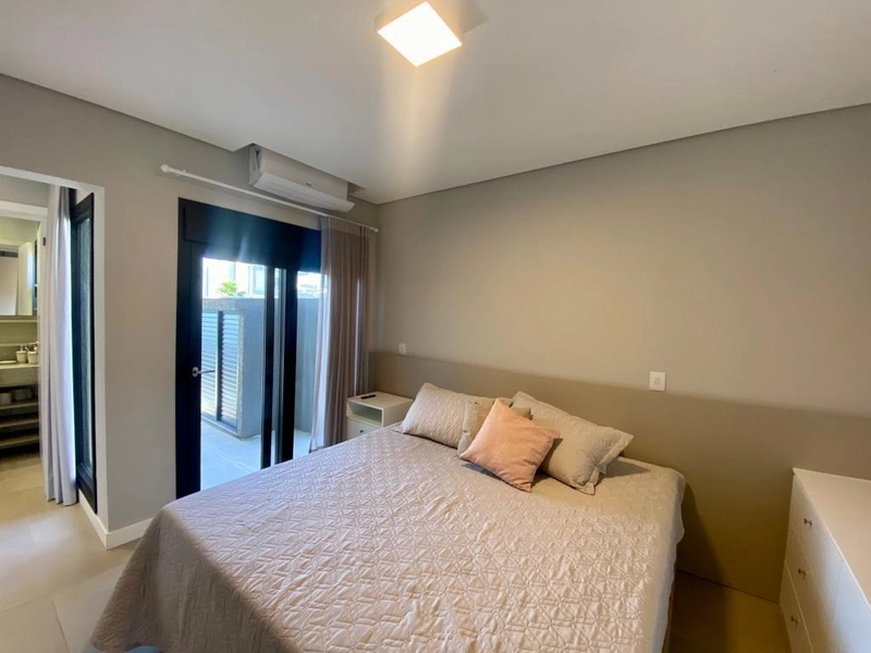 Residência 5 suítes, beira lago, com piscina, no Capão Ilhas Resort!: 23ª foto da galeria de imagens do imóvel