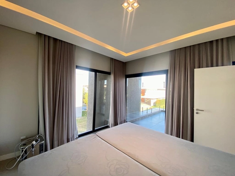 Residência 5 suítes, beira lago, com piscina, no Capão Ilhas Resort!: 19ª foto da galeria de imagens do imóvel