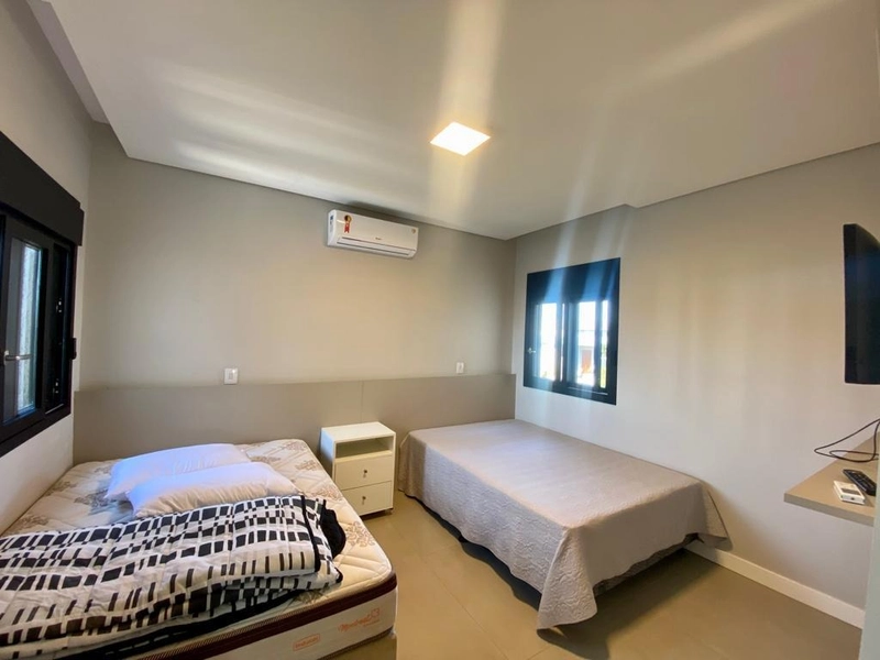 Residência 5 suítes, beira lago, com piscina, no Capão Ilhas Resort!: 28ª foto da galeria de imagens do imóvel