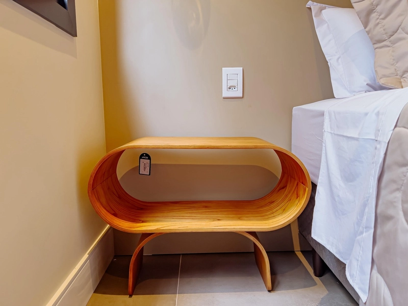 Residência nova, 5 suítes, decorada, com piscina, no Velas da Marina!: 51ª foto da galeria de imagens do imóvel