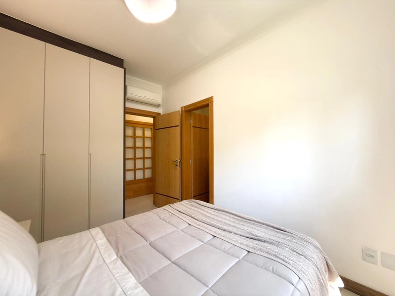 Residência 4 suítes, mobiliada, no Condomínio Ventura em Xangri-Lá!: 26ª foto da galeria de imagens do imóvel