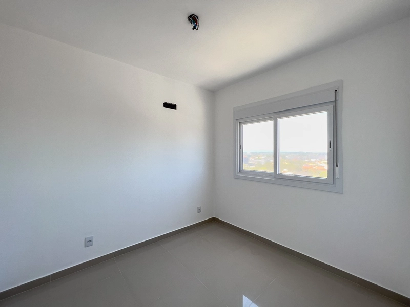 Apartamento pronto, com lazer completo, na Zona Nova, Capão!: 8ª foto da galeria de imagens do imóvel