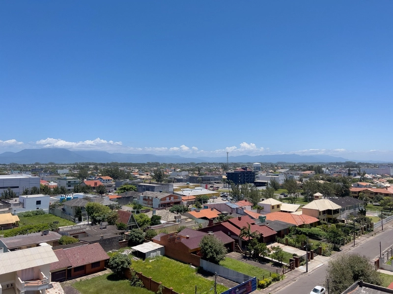 Apartamento pronto, com lazer completo, na Zona Nova, Capão!: 10ª foto da galeria de imagens do imóvel