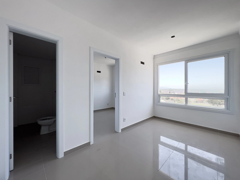 Apartamento pronto, com lazer completo, na Zona Nova, Capão!: 3ª foto da galeria de imagens do imóvel