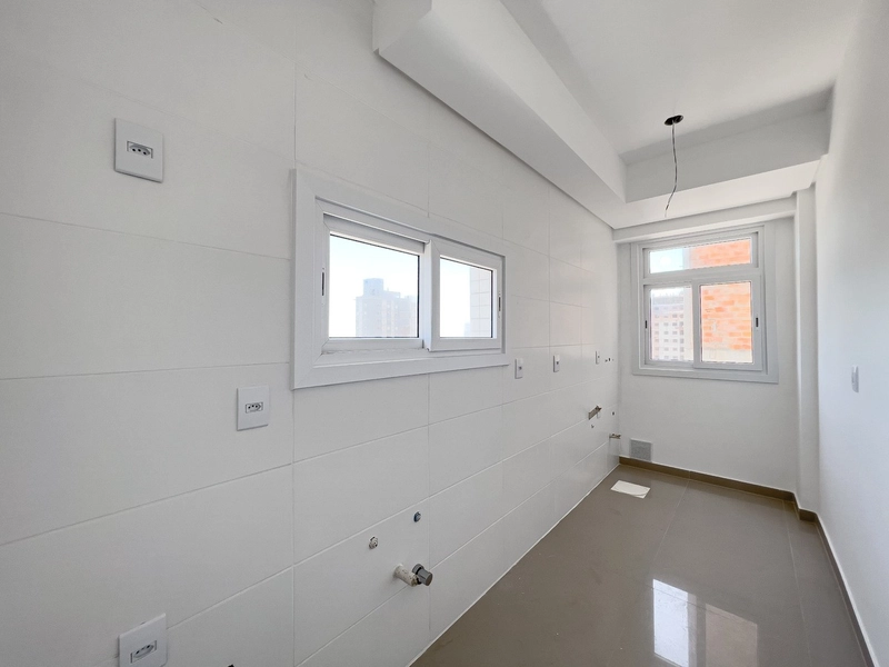 Apartamento pronto, com lazer completo, na Zona Nova, Capão!: 5ª foto da galeria de imagens do imóvel