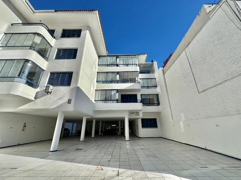 Apartamento 1 dormitório com box, mobiliado, em frente ao Mini Golf!: 17ª foto da galeria de imagens do imóvel