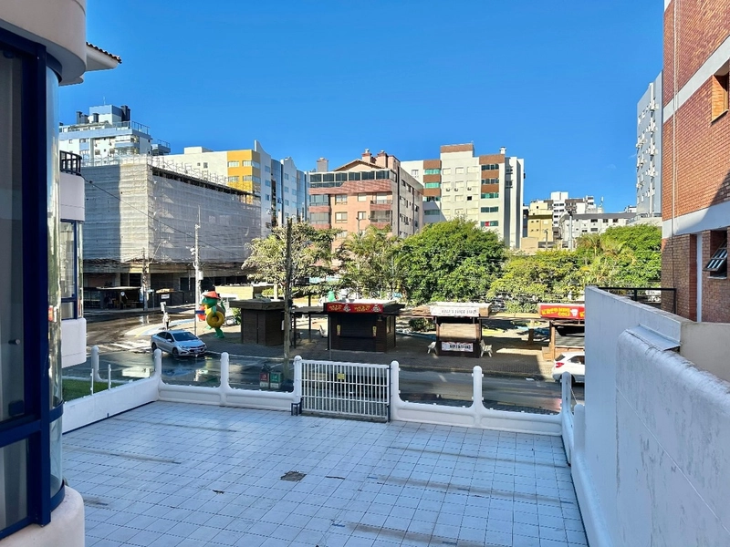 Apartamento 1 dormitório com box, mobiliado, em frente ao Mini Golf!: 15ª foto da galeria de imagens do imóvel