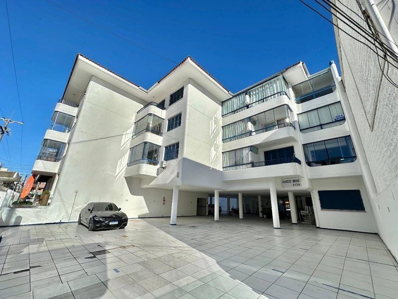 Apartamento 1 dormitório com box, mobiliado, em frente ao Mini Golf!: 18ª foto da galeria de imagens do imóvel
