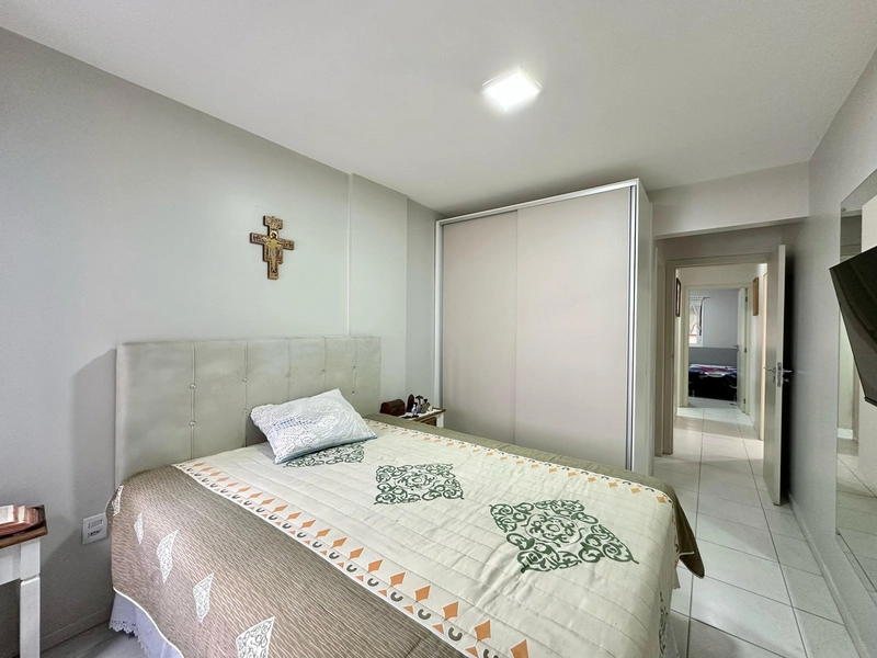 Apartamento com vista para o mar, na Avenida Ubirajara, em Capão!: 20ª foto da galeria de imagens do imóvel