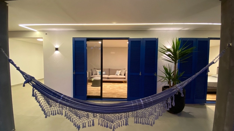 Casa plana, 4 suítes, no Centro de Xangri-Lá, perto da praia!: 43ª foto da galeria de imagens do imóvel