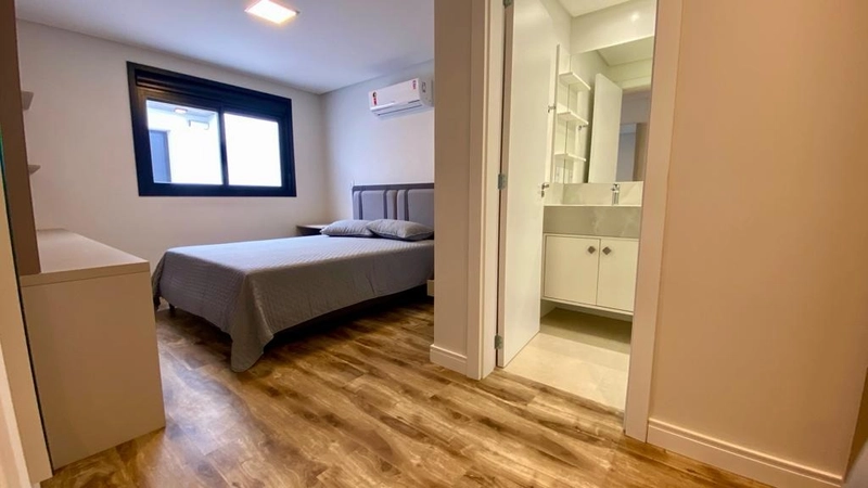 Casa plana, 4 suítes, no Centro de Xangri-Lá, perto da praia!: 28ª foto da galeria de imagens do imóvel