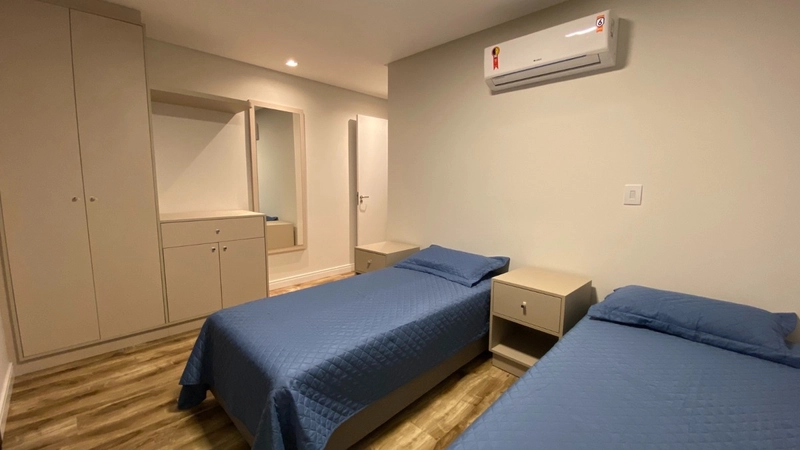 Casa plana, 4 suítes, no Centro de Xangri-Lá, perto da praia!: 21ª foto da galeria de imagens do imóvel