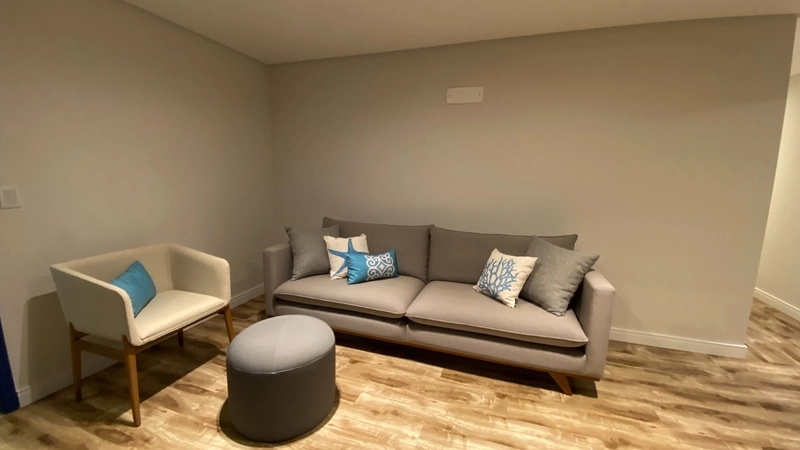 Casa plana, 4 suítes, no Centro de Xangri-Lá, perto da praia!: 5ª foto da galeria de imagens do imóvel