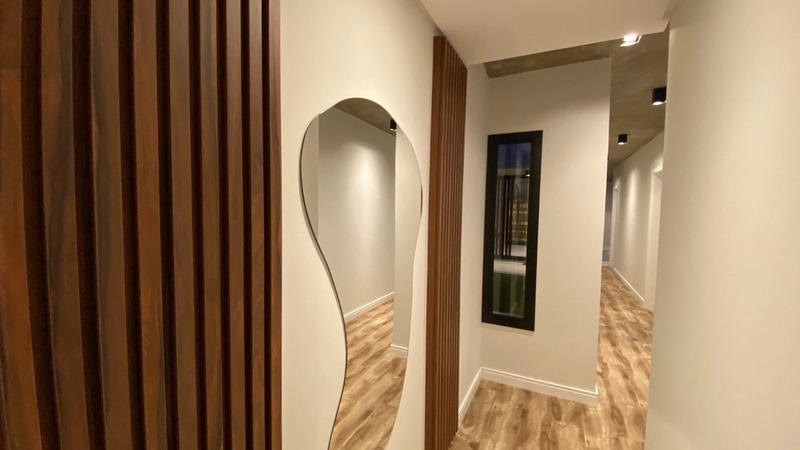 Casa plana, 4 suítes, no Centro de Xangri-Lá, perto da praia!: 31ª foto da galeria de imagens do imóvel