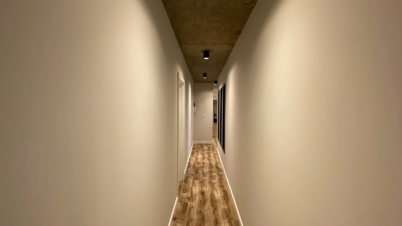Casa plana, 4 suítes, no Centro de Xangri-Lá, perto da praia!: 14ª foto da galeria de imagens do imóvel