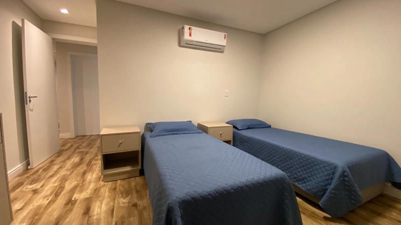 Casa plana, 4 suítes, no Centro de Xangri-Lá, perto da praia!: 25ª foto da galeria de imagens do imóvel