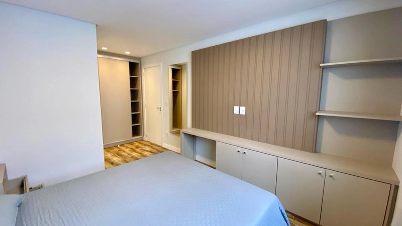 Casa plana, 4 suítes, no Centro de Xangri-Lá, perto da praia!: 18ª foto da galeria de imagens do imóvel