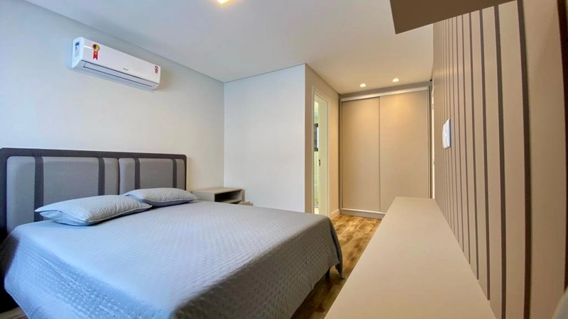 Casa plana, 4 suítes, no Centro de Xangri-Lá, perto da praia!: 29ª foto da galeria de imagens do imóvel