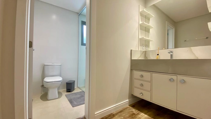 Casa plana, 4 suítes, no Centro de Xangri-Lá, perto da praia!: 20ª foto da galeria de imagens do imóvel