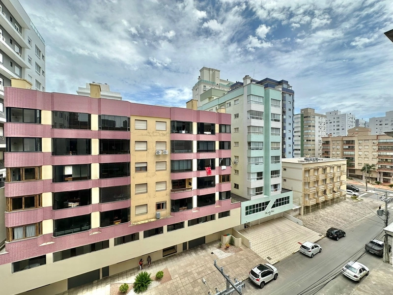 Apartamento mobiliado, com lazer completo, pertinho da praia, em Capão: 9ª foto da galeria de imagens do imóvel