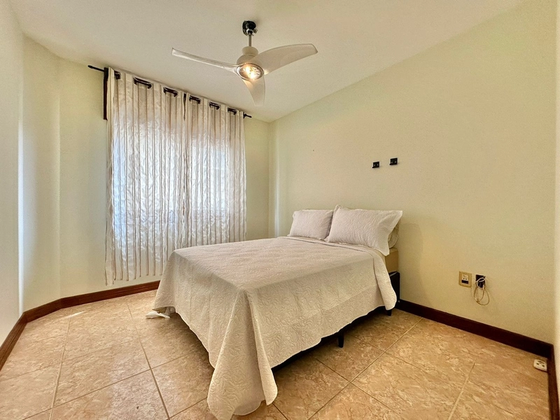 Apartamento mobiliado, com lazer completo, pertinho da praia, em Capão: 31ª foto da galeria de imagens do imóvel