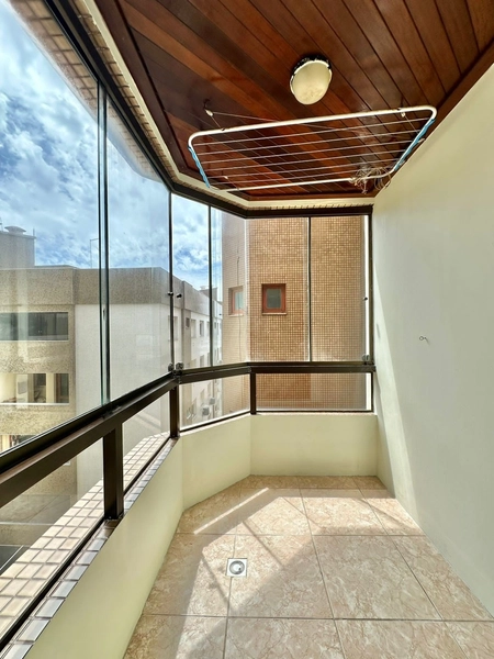 Apartamento mobiliado, com lazer completo, pertinho da praia, em Capão: 32ª foto da galeria de imagens do imóvel