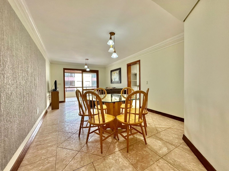 Apartamento mobiliado, com lazer completo, pertinho da praia, em Capão: 18ª foto da galeria de imagens do imóvel