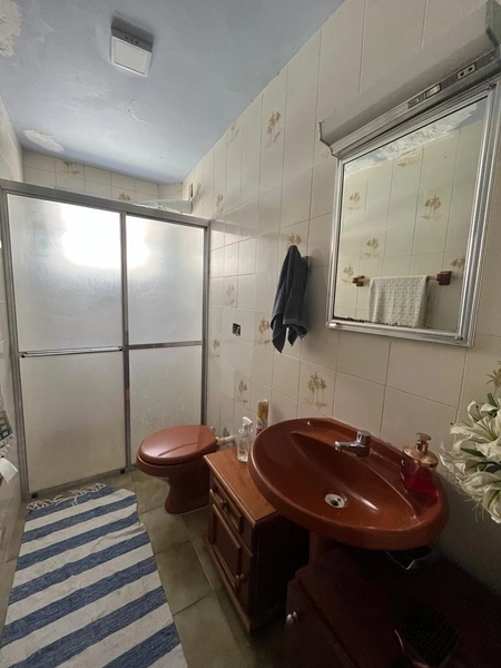 Apartamento 2 dormitórios, de frente, com terraço coberto, no Centro!: 13ª foto da galeria de imagens do imóvel