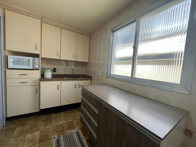 Apartamento 2 dormitórios, de frente, com terraço coberto, no Centro!: 9ª foto da galeria de imagens do imóvel