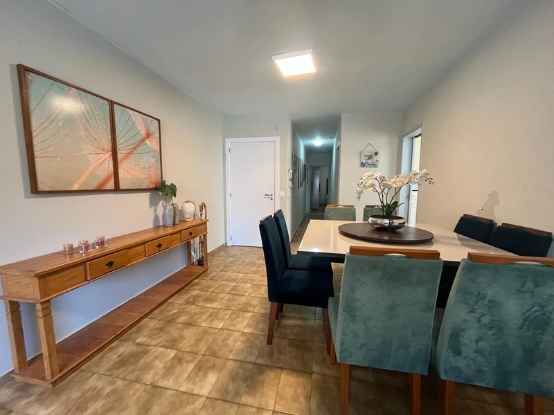 Apartamento 2 dormitórios, de frente, com terraço coberto, no Centro!: 8ª foto da galeria de imagens do imóvel