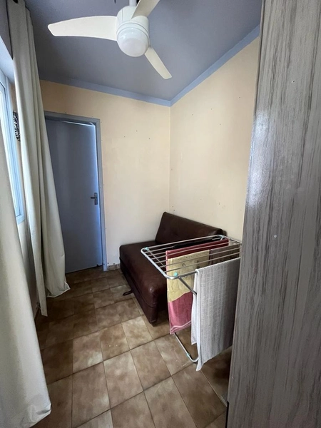 Apartamento 2 dormitórios, de frente, com terraço coberto, no Centro!: 14ª foto da galeria de imagens do imóvel