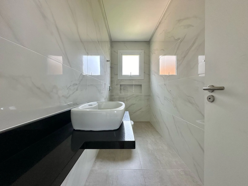 Casa plana, 4 suítes, nova, no Condomínio Dubai, em Capão da Canoa!: 19ª foto da galeria de imagens do imóvel
