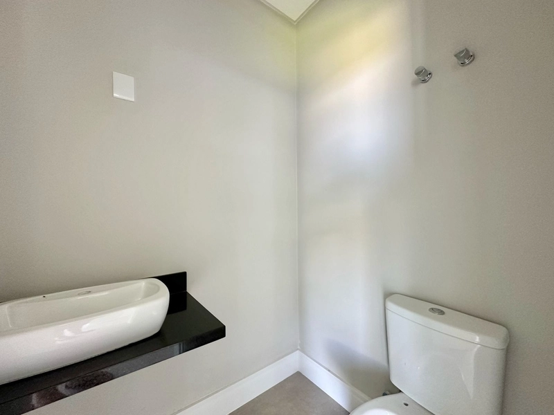 Casa plana, 4 suítes, nova, no Condomínio Dubai, em Capão da Canoa!: 15ª foto da galeria de imagens do imóvel