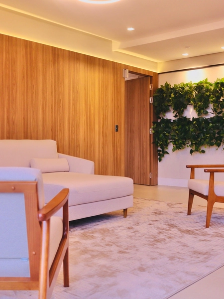 Apartamento 2 dormitórios com box, novo, no THERA, em Xangri-Lá!: 2ª foto da galeria de imagens do imóvel