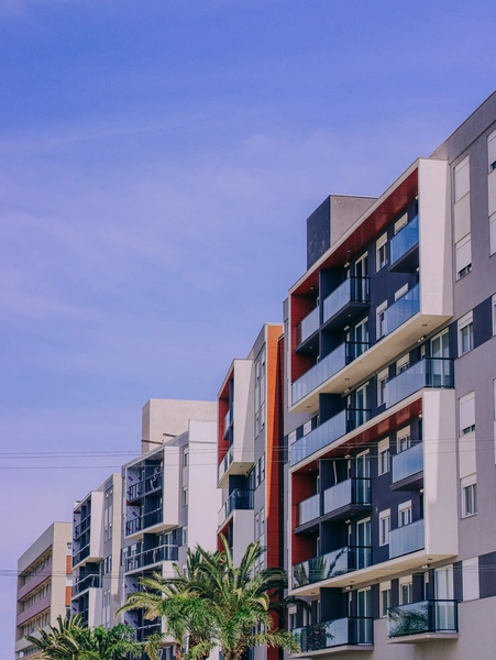 Apartamento 2 dormitórios com box, novo, no THERA, em Xangri-Lá!: 7ª foto da galeria de imagens do imóvel